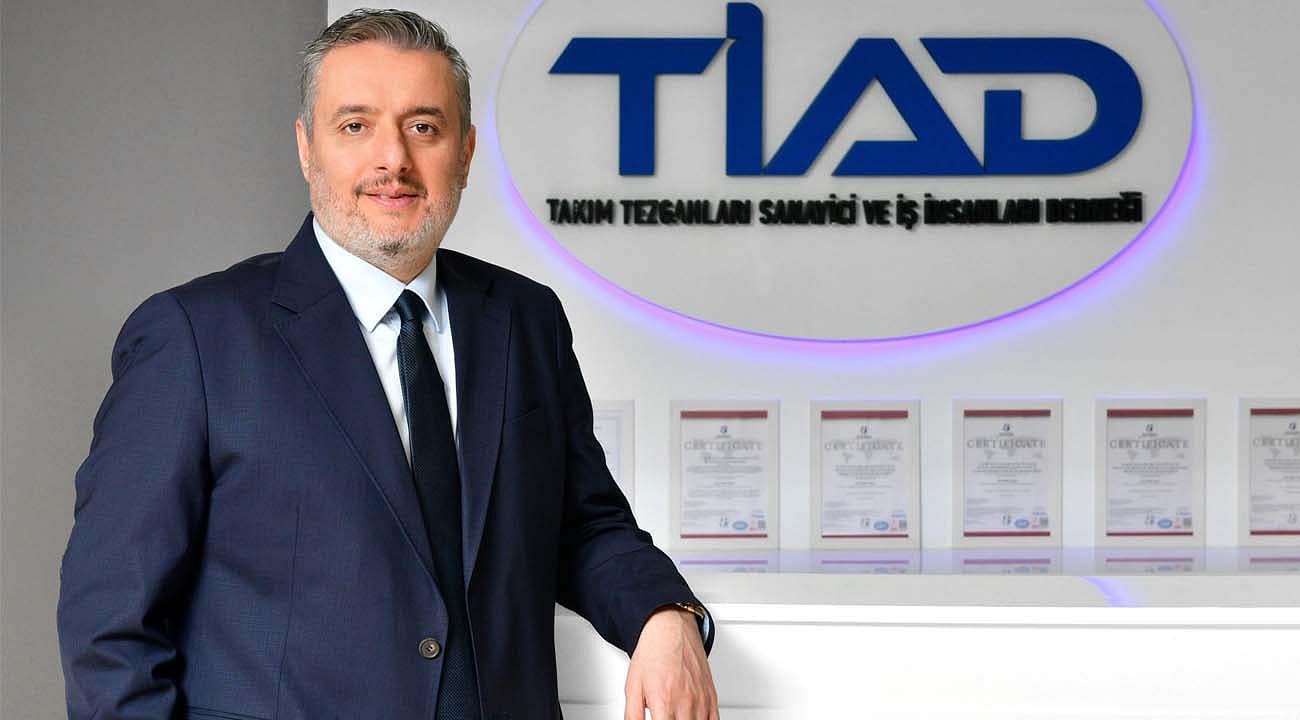 MAKTEK Avrasya 2026, küresel sanayiyi İstanbul’da buluşturuyor