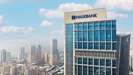 ABD'deki Halkbank davası kesin olarak kapandı