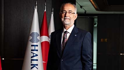 Halkbank Üreten Kadınlar Yarışması’nın yeni dönem başvuruları başladı