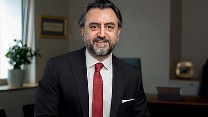 Türk Telekom bölgesel teknoloji gücünü Orta Asya’ya taşıyor