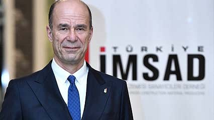 “Halkımız depremden korkuyor ama yeterince depreme hazırlanmıyor”