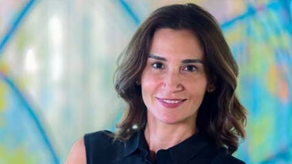 Türkiye’de şirketler dijital ve yapay zekâ çağına hazır mı?