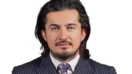 ToptanTR, büyüme stratejisini genişletiyor