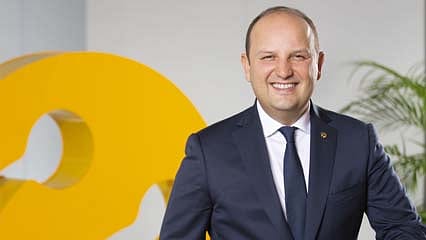 Turkcell ve TÜBİTAK iş birliğiyle 6G teknolojilerinde bir ilk