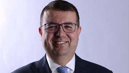 Brisa 2025 yılı finansal sonuçlarını açıkladı