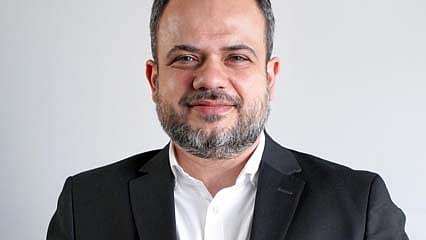 “Yapay zeka maaş dengesini değiştirebilir”