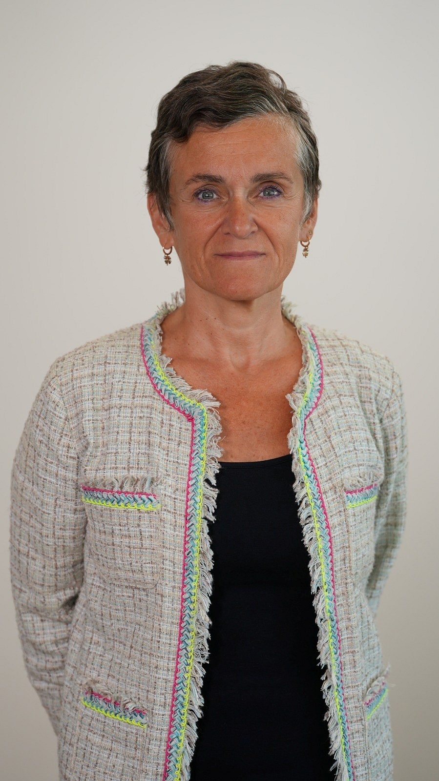 Sürdürülebilir ulaşımın geleceği İstanbul’da şekillenecek-1