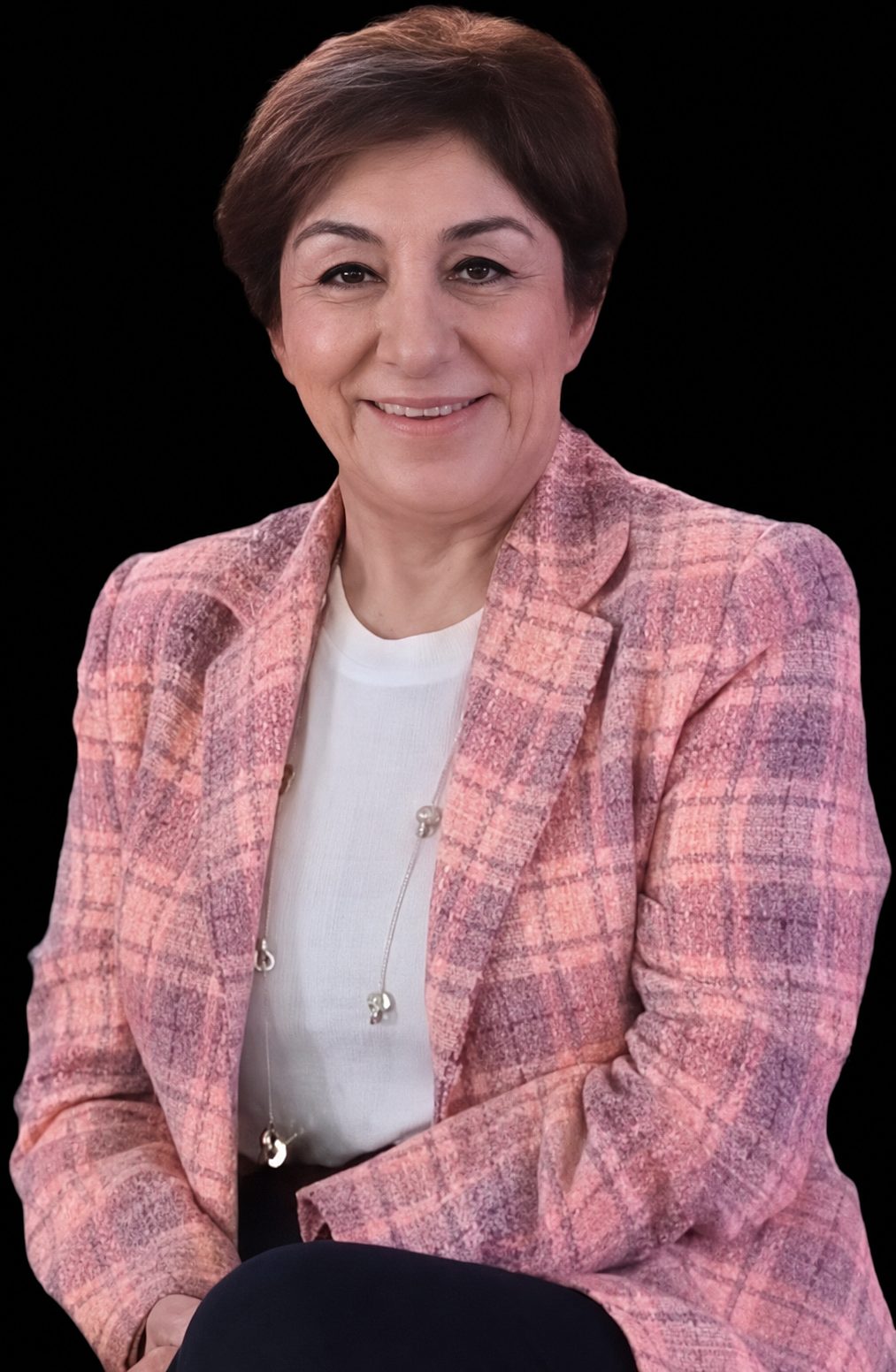 Yapay zeka sürüş güvenliğinde aktif rol üstleniyor-1