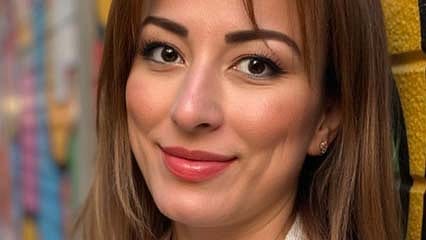 Performans verilerinde global makas açılıyor