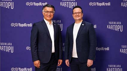 'Yarınlara Kartopu' Türkiye genelinde büyümeye devam ediyor