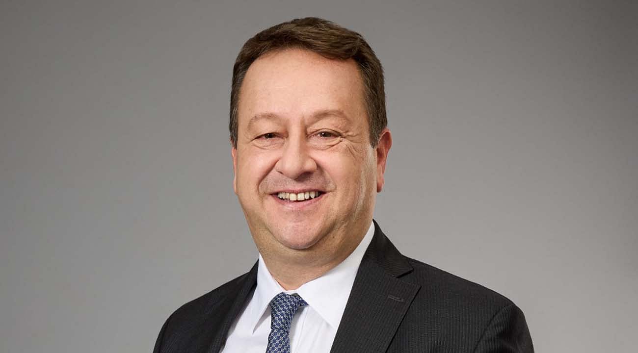 ürkiye Outlook Conference 2026 gerçekleştirildi