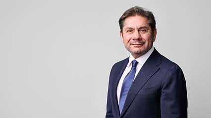 Akbank’a üç büyük bölgesel ödül