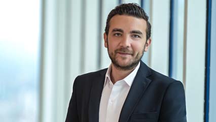 Akbank Mobil’den yeni uygulama