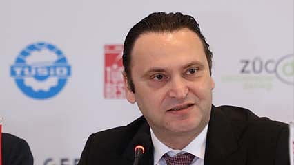 İki yılda ev ve mutfak sektöründe vergi yüzde yüz arttı