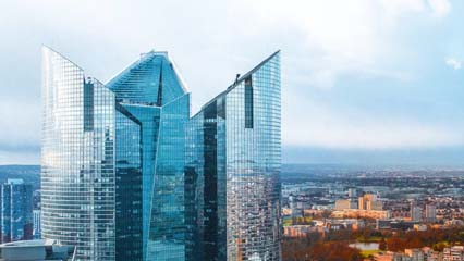 Ticari iflaslar 2026 yılında artacak