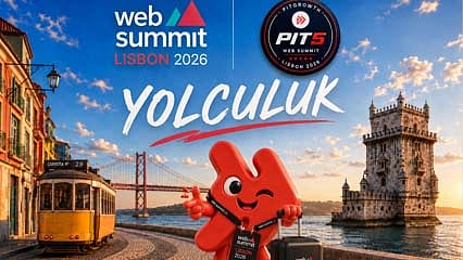 Küresel pazarlara açılacak 5 girişim aranıyor