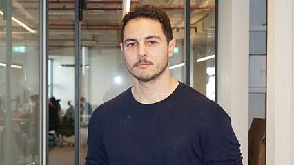 Kahve alışverişinde dijital kanalların ağırlığı artıyor