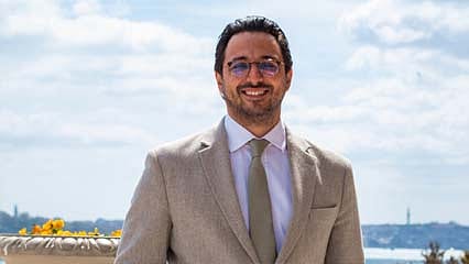 Yunanistan’da yatırım dengesi değişiyor