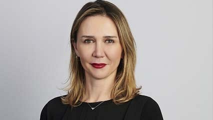 “10 kişiden 6’sı sürdürülebilir yaşamak için ne yapacağını bilmiyor”