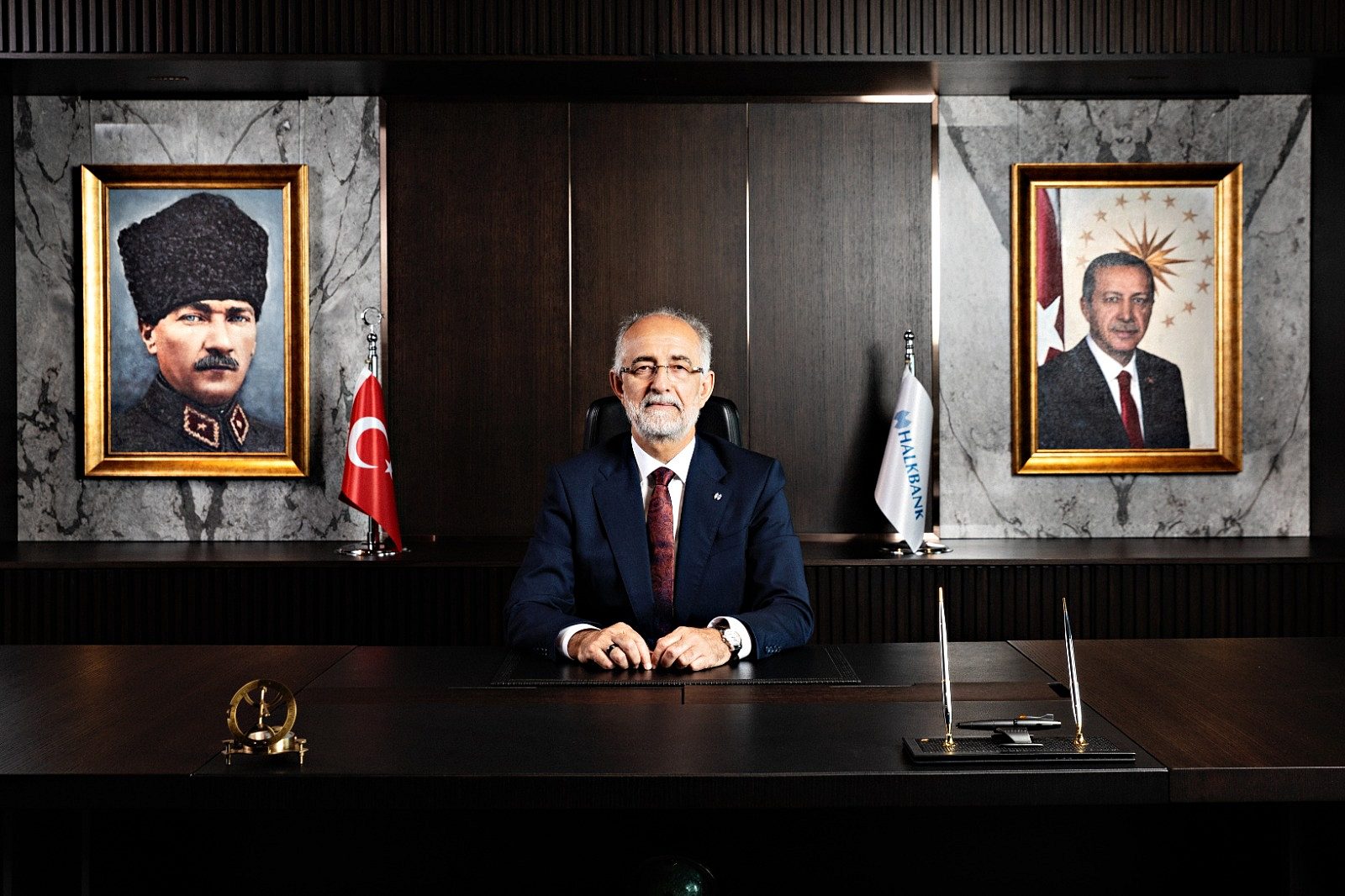 ABD'deki Halkbank davası kesin olarak kapandı-1