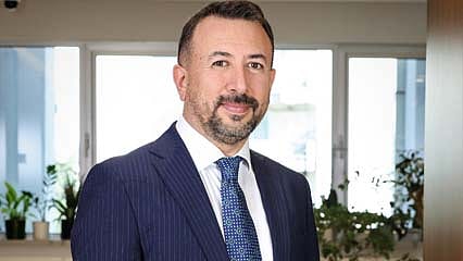 Türk Telekom, patent başvurusunda zirvede