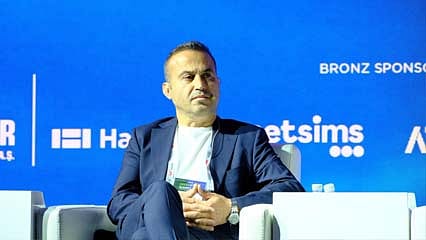 Yeşil dönüşüm çelik sektöründe rekabet standardını değiştiriyor