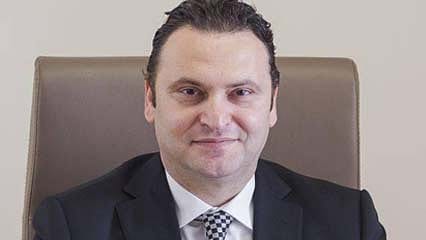 "Ortaklar arasında ‘kâr davası’ haklılığımızı kanıtladı"