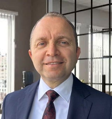 Türk tekstilinde yeni rekabet alanı ne?-1