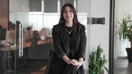E-ticarette yeni düzenlemeler 1Ağustos'ta yürürlüğe giriyor