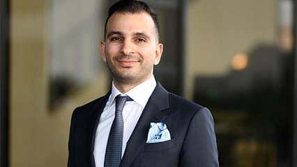 Mısırda tarım alanlarını yüzde 43 artırdı