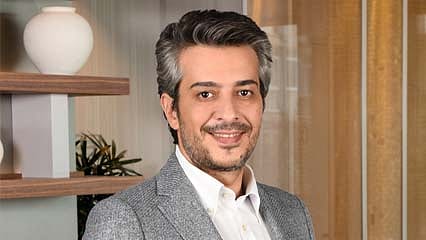 Yapay zekâ çağında markalar nasıl görünür olur?