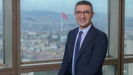 Garanti BBVA ve BBVA New York İklim Haftası’nda yer aldı