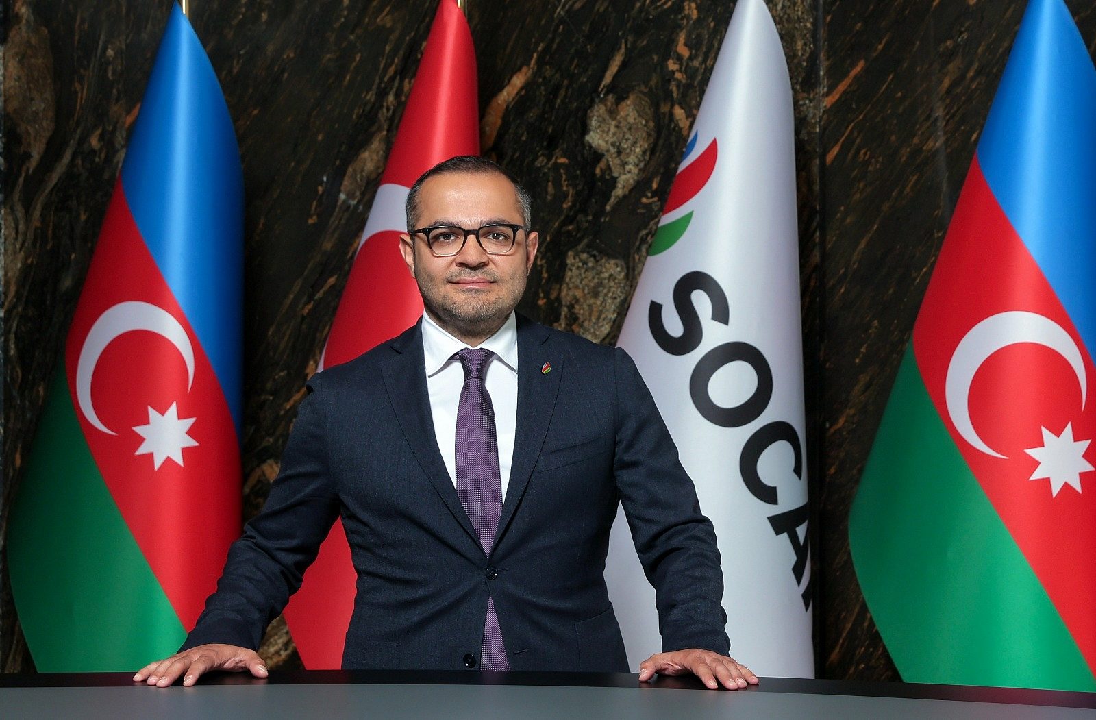 Petkim, Master Plan projesi kapsamında çalışmalarına başladı-1