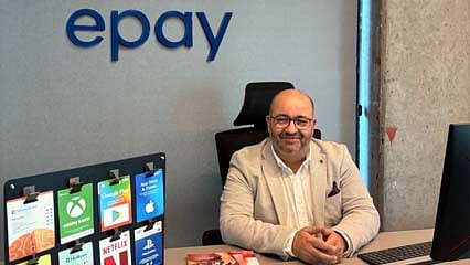 Ramazan alışverişlerinde dijital kolaylık dönemi