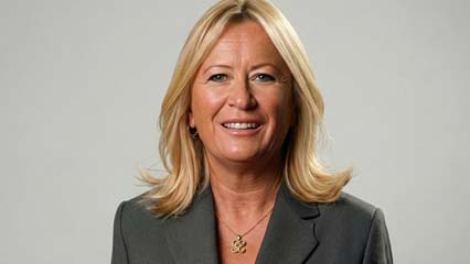 Dijital anma platformu SimmortalS erişime açıldı