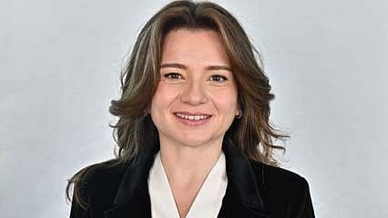 Zorlu Enerji, CDP ve S&P global listelerinde üst seviyede