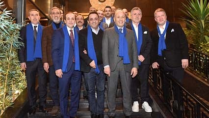 ‘Türkiye hazır giyim sektöründen vazgeçemez’