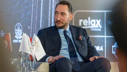 89 milyar TL'lik proje yatırımı planlıyor