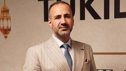 Kırtasiyeler, “yaşam alanı” konseptine uygun dönüşümle deneyimi öne çıkarıyor