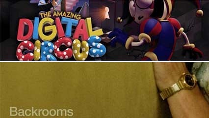 Bağımsız filmler gişenin yeni gücü oldu
