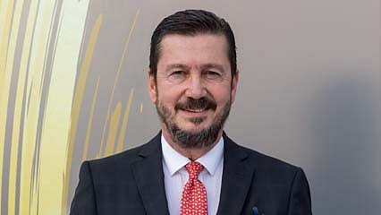 Dünya çelik sektörünün kalbi İstanbul’da atacak