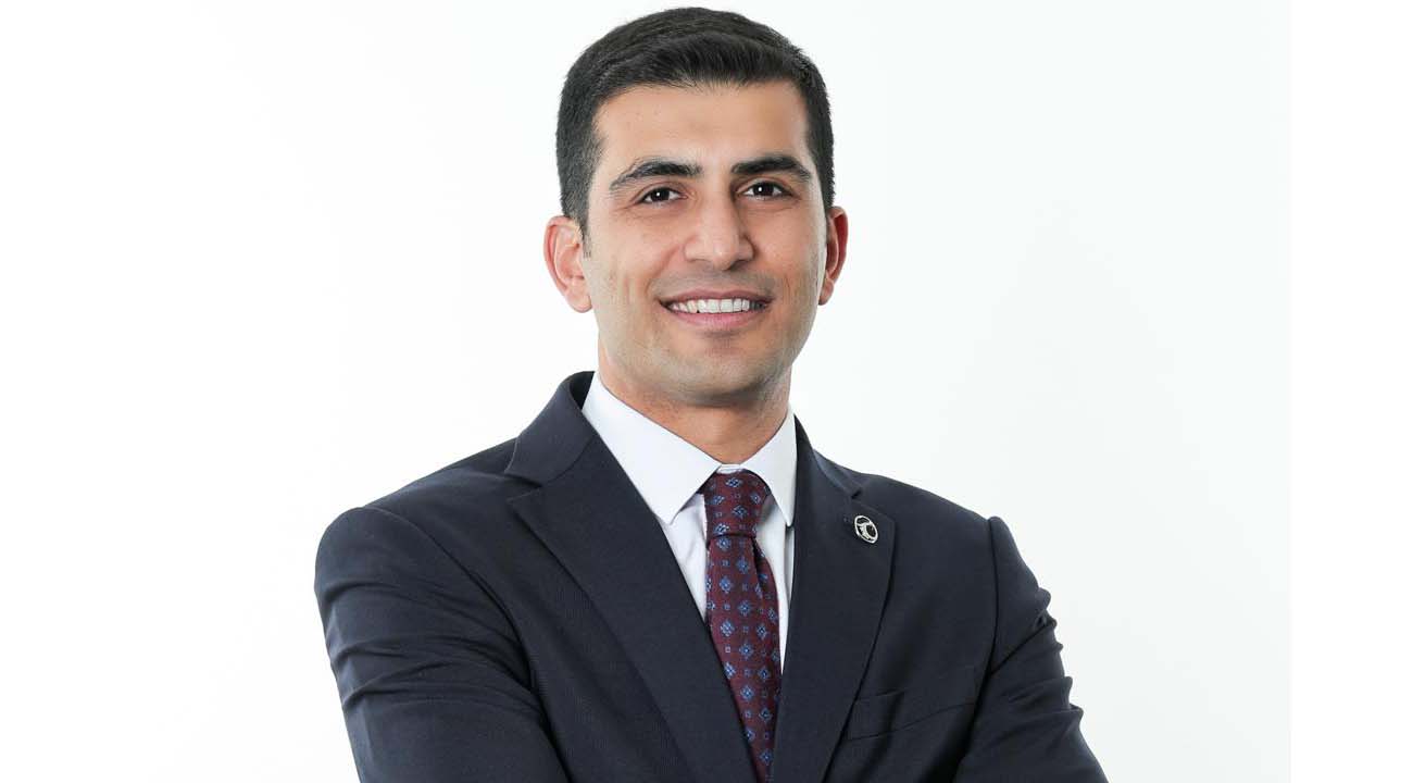 Türkiye Hayat Emeklilik’ten yeni kampanya