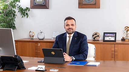 2026’nın ilk çeyreğinde 68,4 milyar TL gelir