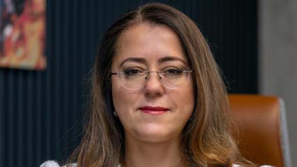 "Octet Türkiye’nin 2026 odağı sürdürülebilir büyüme"