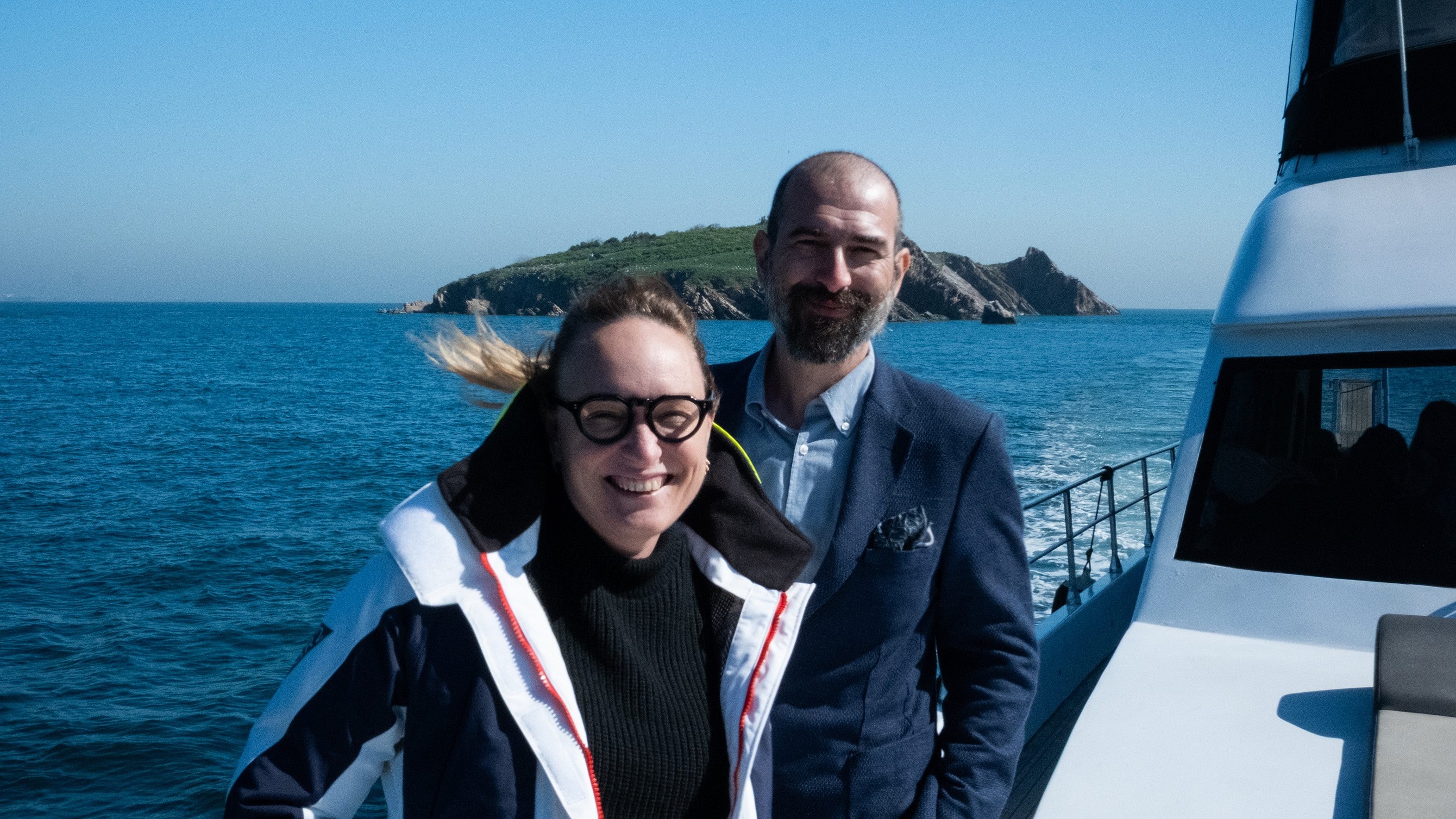 WWF-Türkiye'den ' Av Değil Yaşam Alanı' kampanyası-2