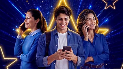 Turkcell’den faturasız müşteriler için yeni program