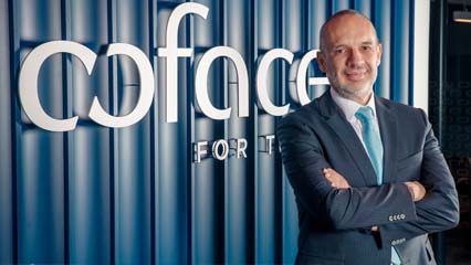 Ticari kararlarda risk analizi yeni bir boyut kazanıyor