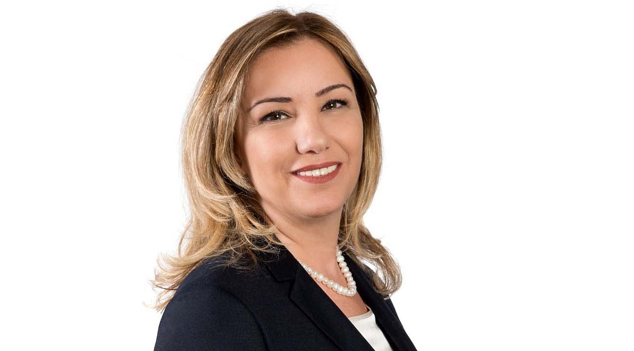 Şirketler vergi mevzuatındaki değişim hızına yetişmekte zorlanıyor