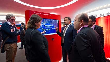 GSMA, Turkcell’in modelini örnek uygulama olarak seçti