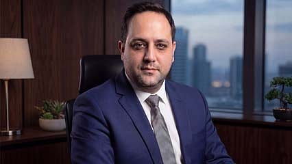 "Paydaş’ın toplam yatırımı 1.25 milyon doları aştı"